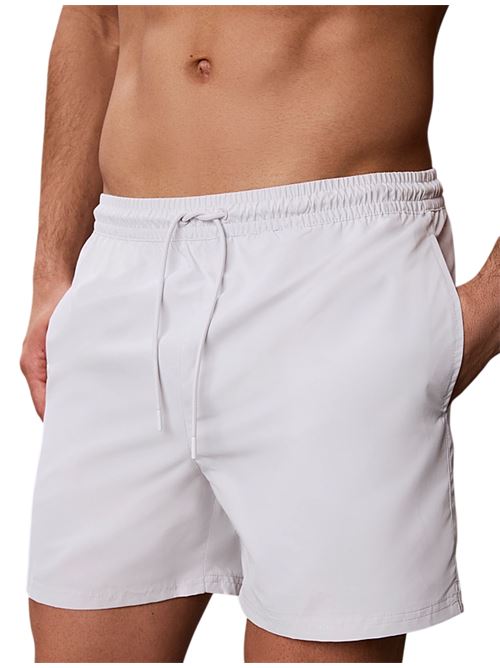 LV00N610235GE GRIGIO CALVIN KLEIN | LV00N610235GE GRIGIO